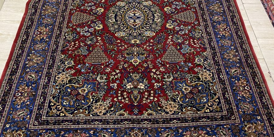 carpet-farshboom-0246490047