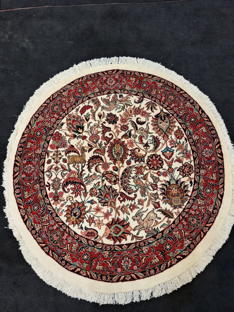 carpet-farshboom-0255004748