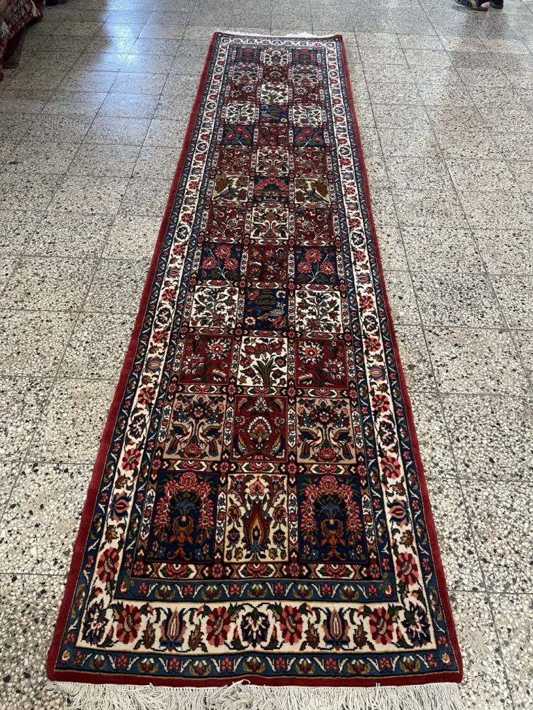 carpet-farshboom-0279423018
