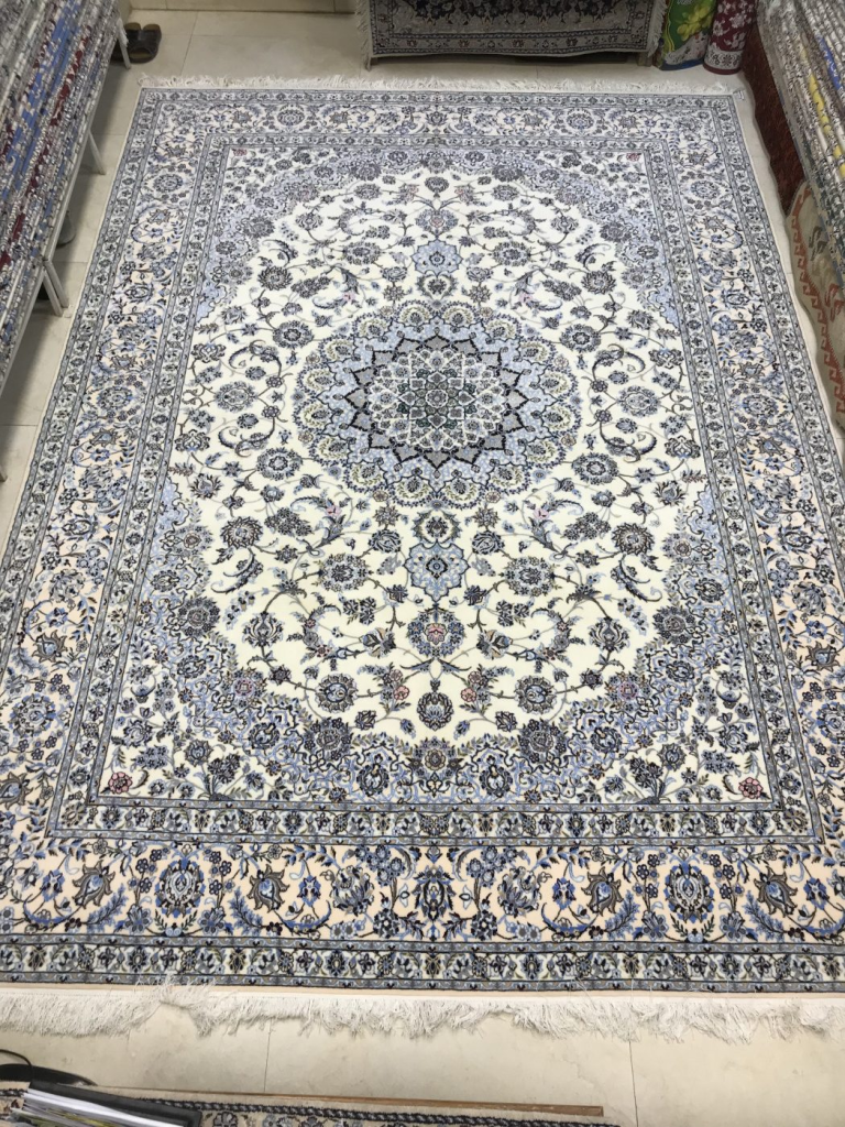 carpet-farshboom-0287879857