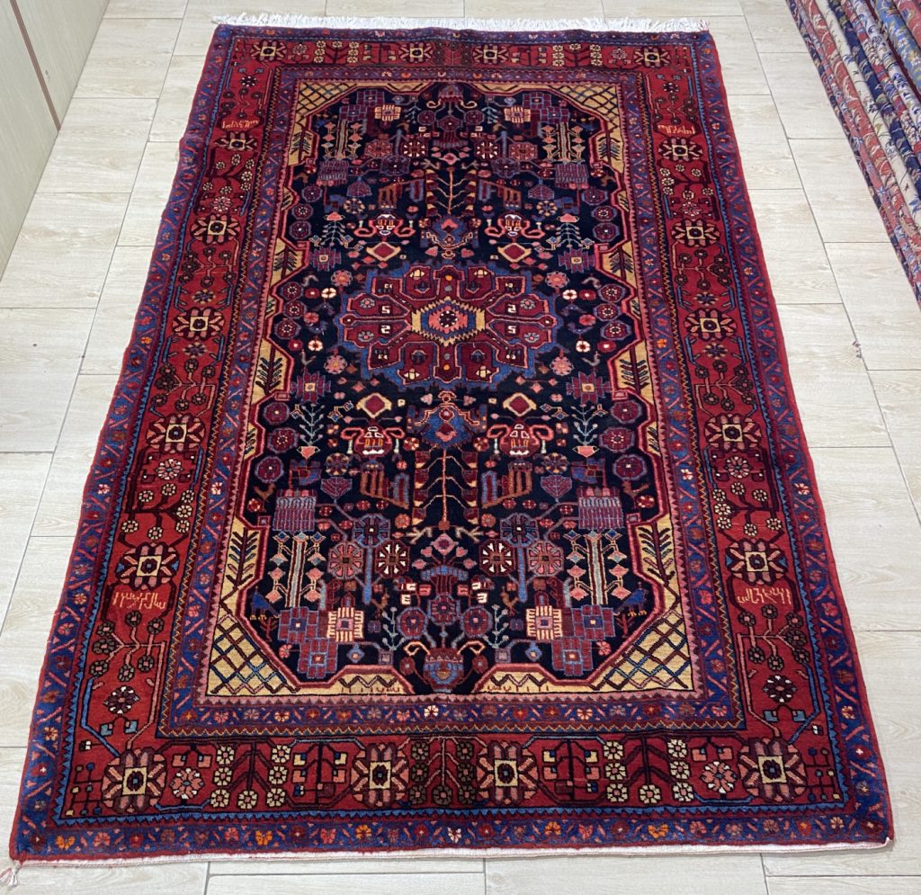 carpet-farshboom-0320346215