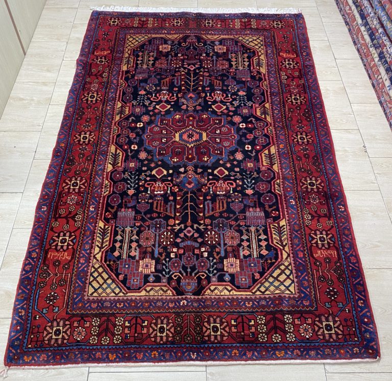 carpet-farshboom-0320346215