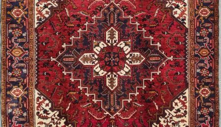 carpet-farshboom-0348232839