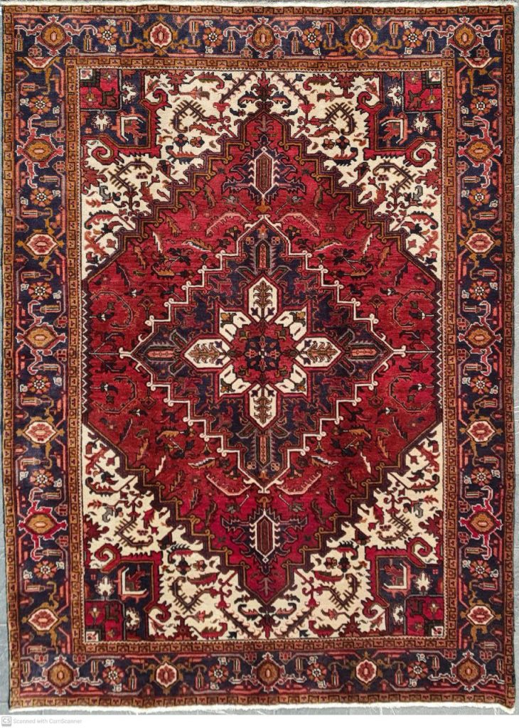 carpet-farshboom-0348232839