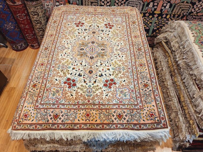 carpet-farshboom-0353203204