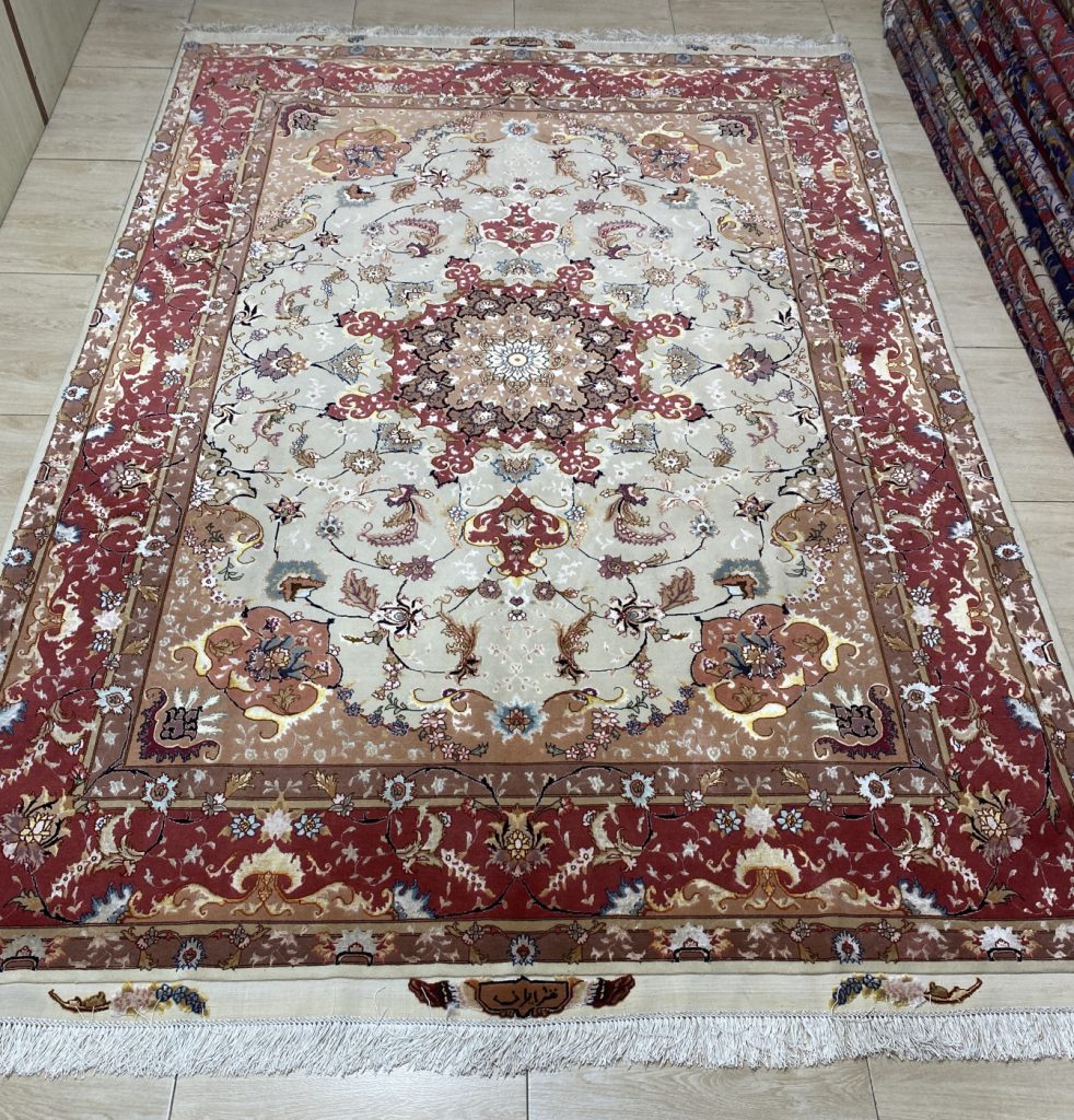 carpet-farshboom-0436472571