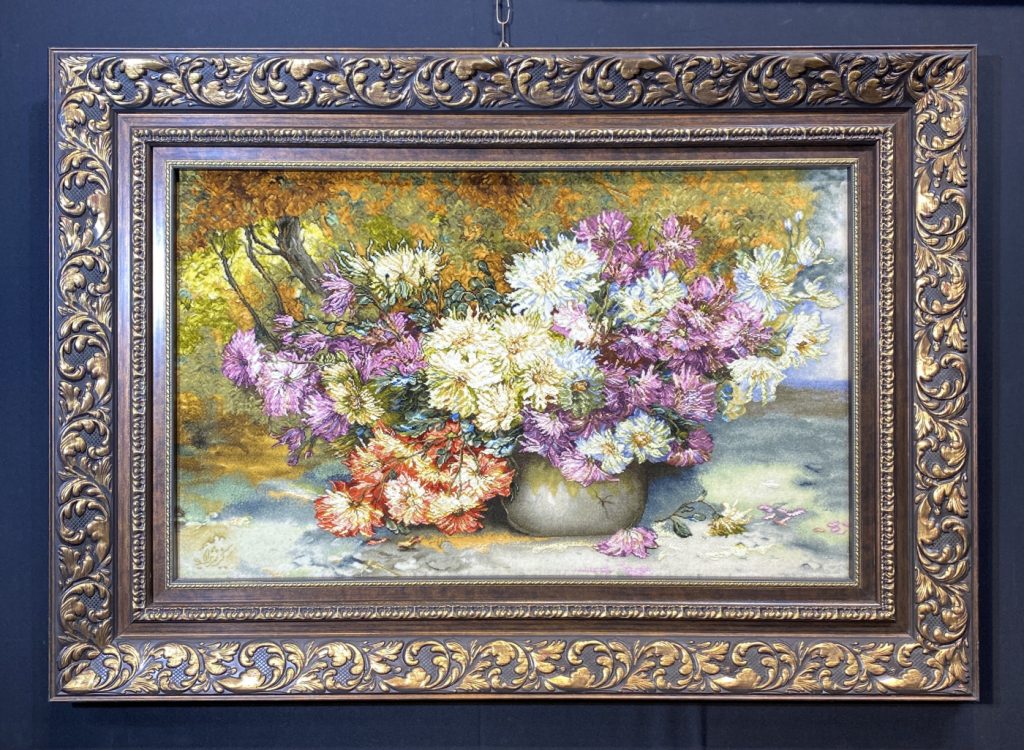 carpet-farshboom-0455249875