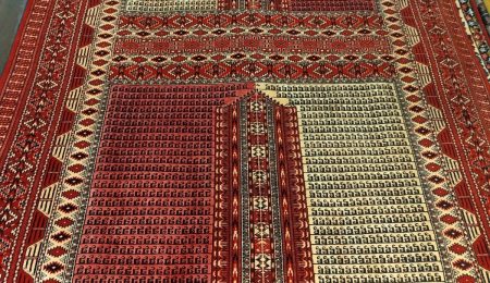 carpet-farshboom-0469826571