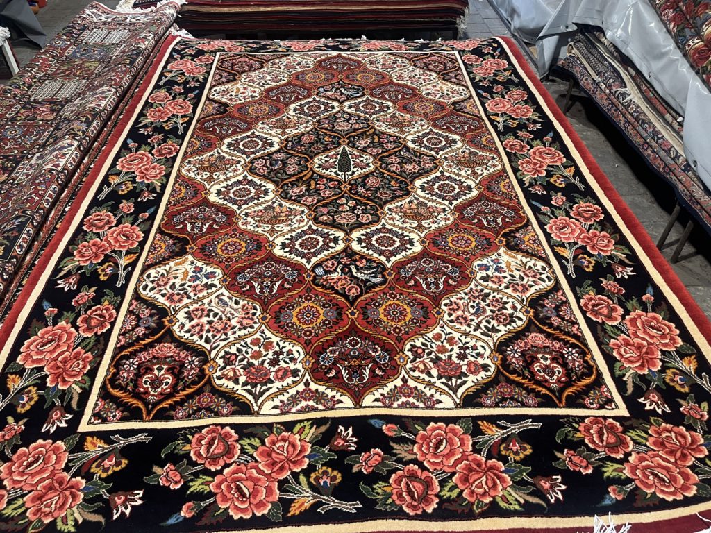 carpet-farshboom-0487521535
