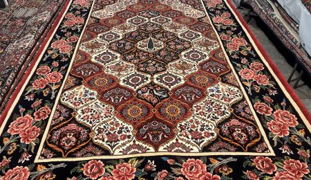 carpet-farshboom-0487521535