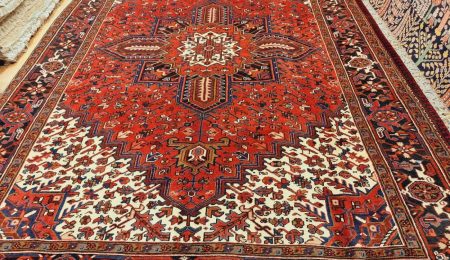 carpet-farshboom-0540182456