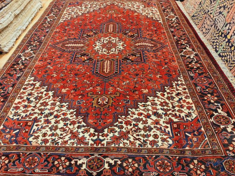 carpet-farshboom-0540182456