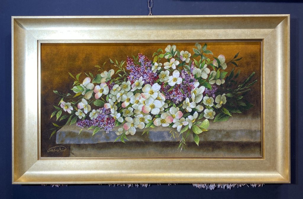 carpet-farshboom-0570484244