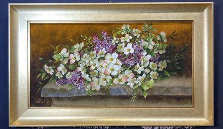 carpet-farshboom-0570484244