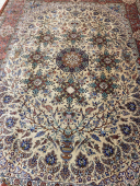 carpet-farshboom-0603855864