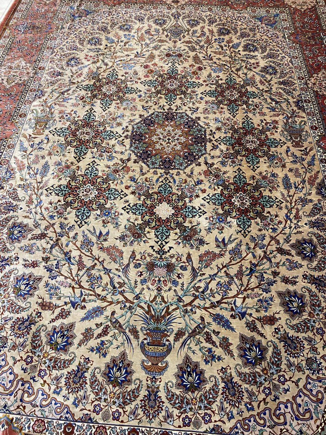 carpet-farshboom-0603855864