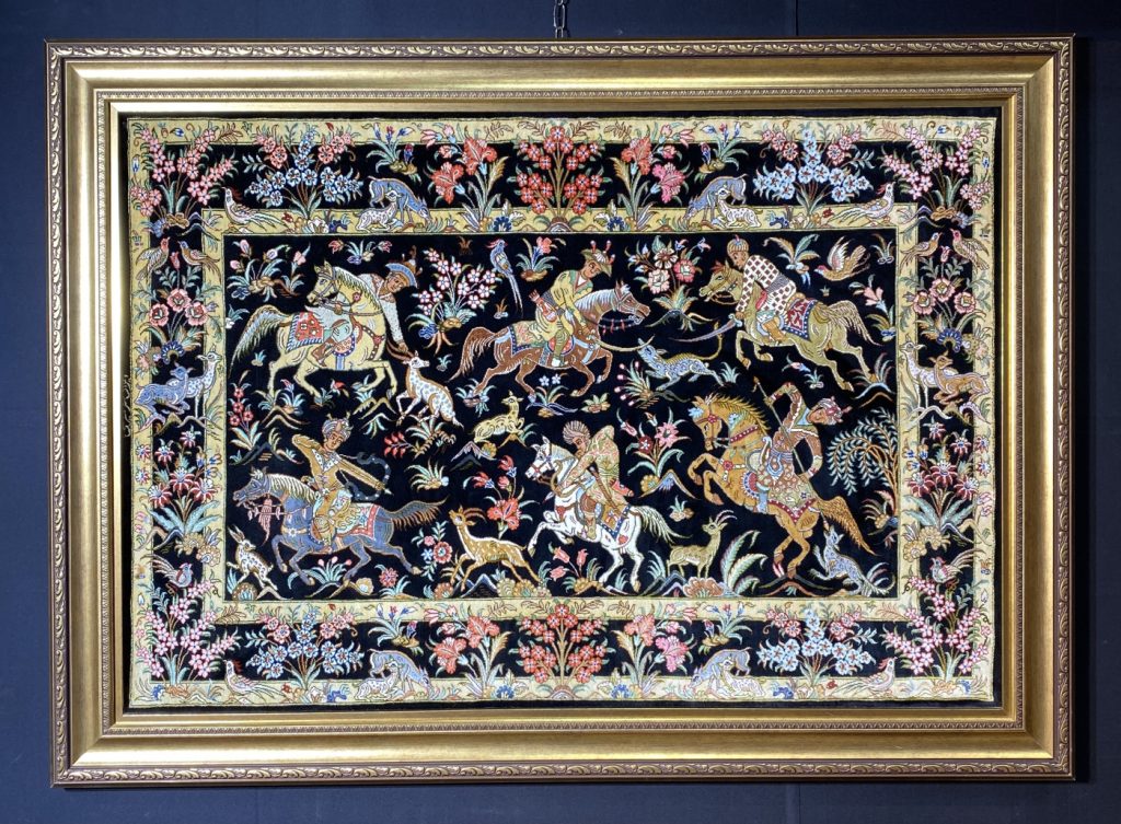 carpet-farshboom-0620455865