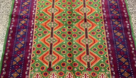 carpet-farshboom-0653076571