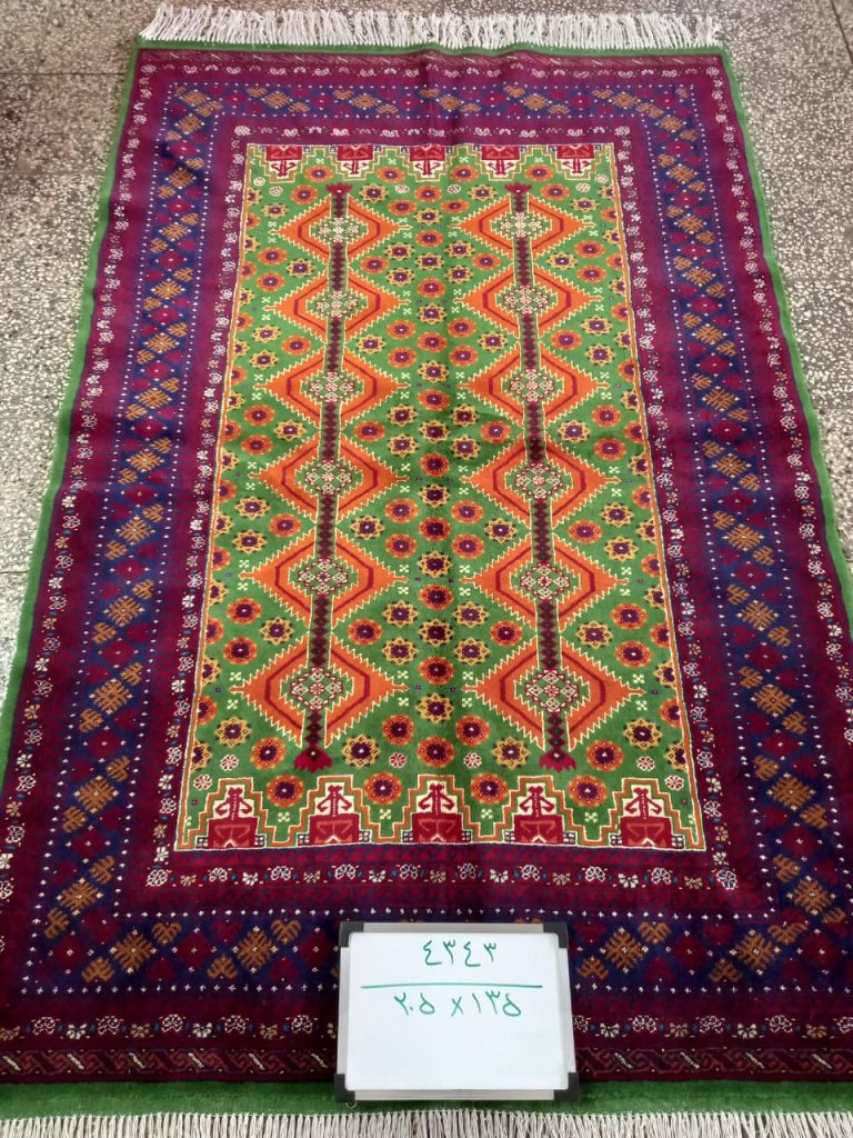 carpet-farshboom-0653076571