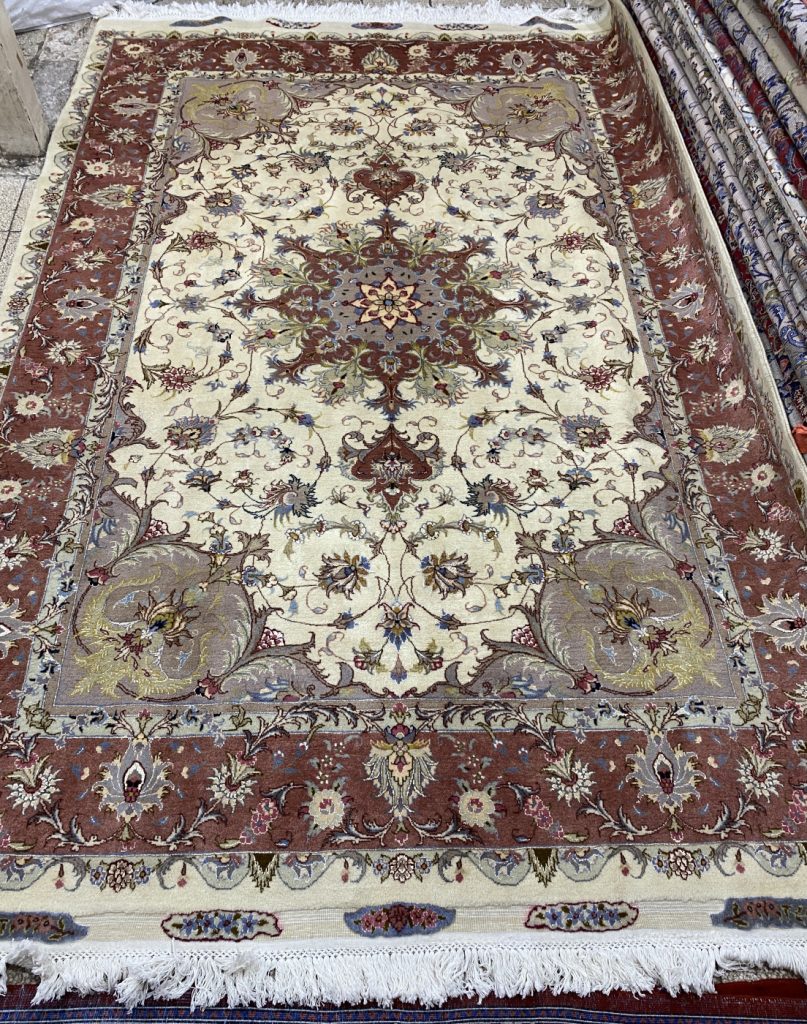 carpet-farshboom-0664810544