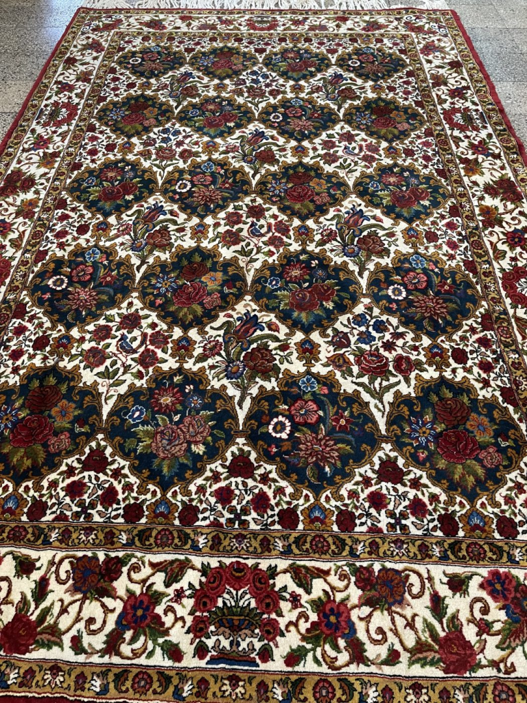 carpet-farshboom-0676414829