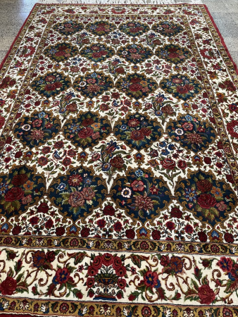 carpet-farshboom-0676414829