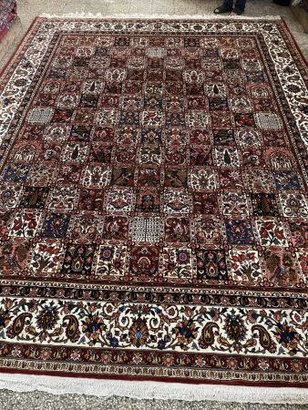 carpet-farshboom-0697600445