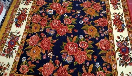 carpet-farshboom-0722728762