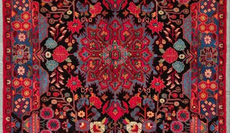 carpet-farshboom-0727260486