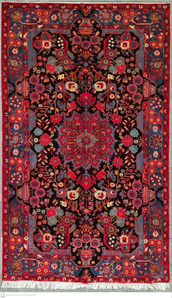 carpet-farshboom-0727260486