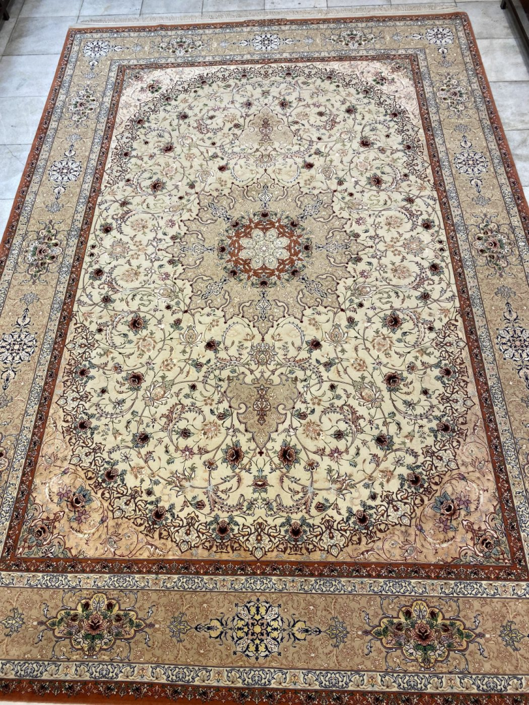 carpet-farshboom-0743572779