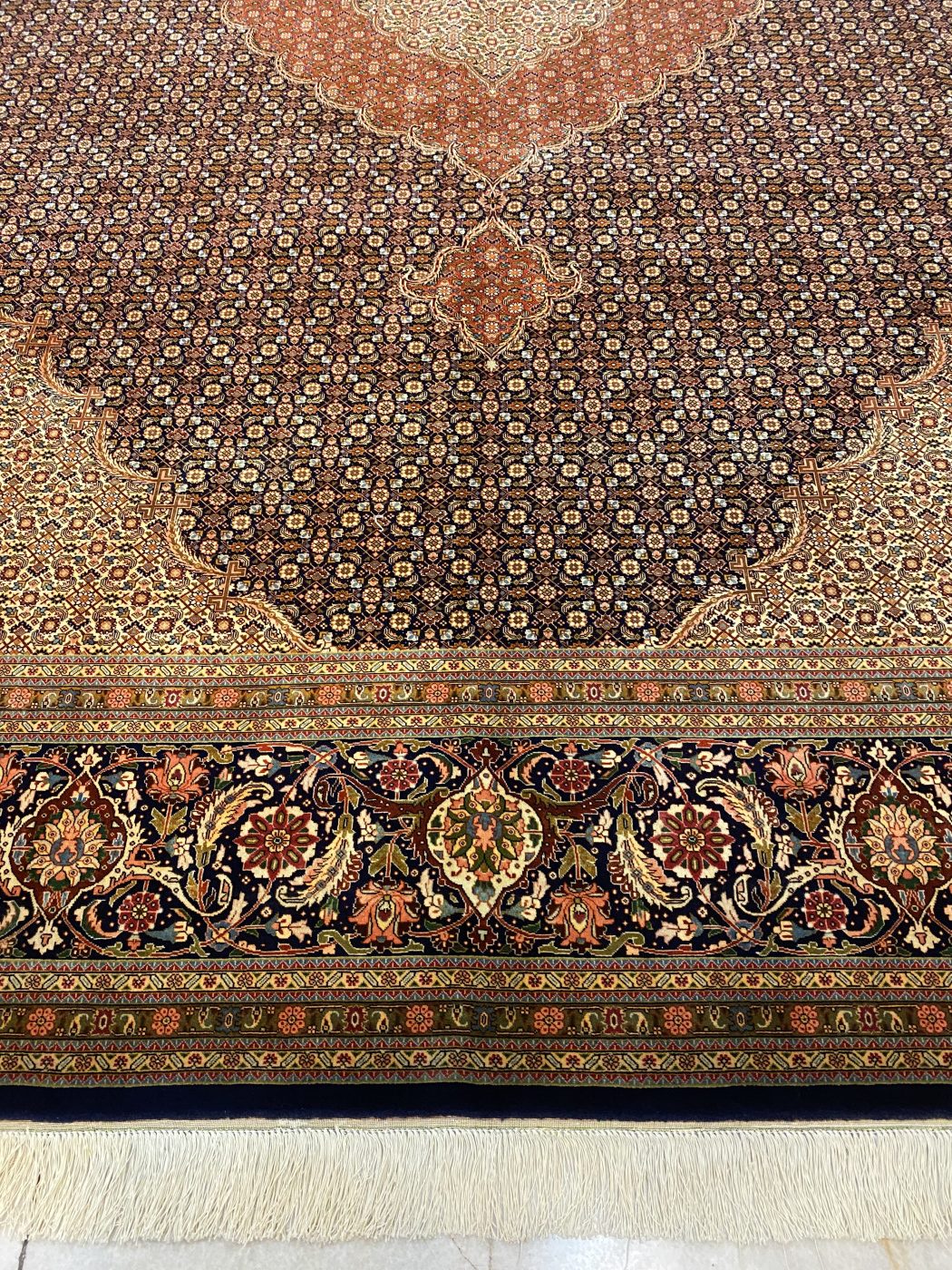 carpet-farshboom-0749481512