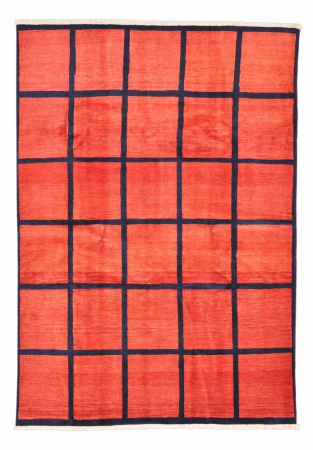 carpet-farshboom-0757474738