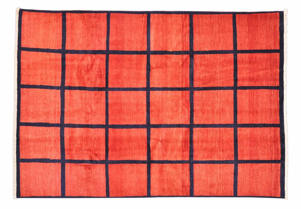 carpet-farshboom-0757474738