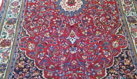 carpet-farshboom-0760893485