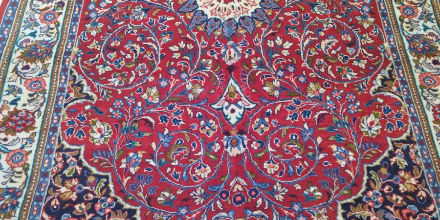 carpet-farshboom-0760893485