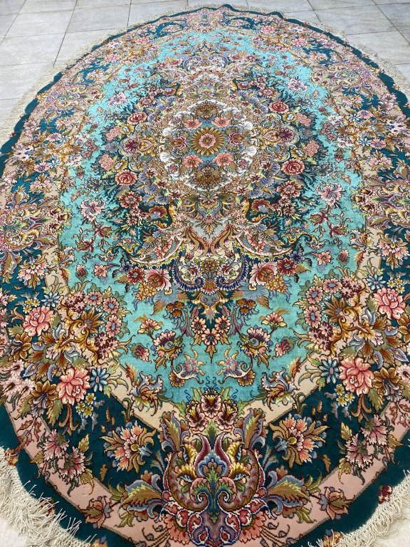 carpet-farshboom-0819027907