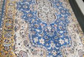 carpet-farshboom-0824432617