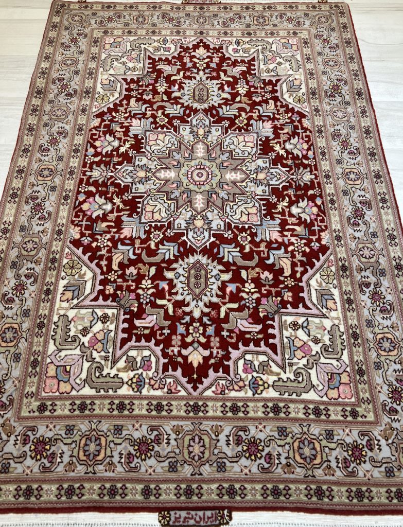 carpet-farshboom-0830777915