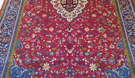 carpet-farshboom-0832718626