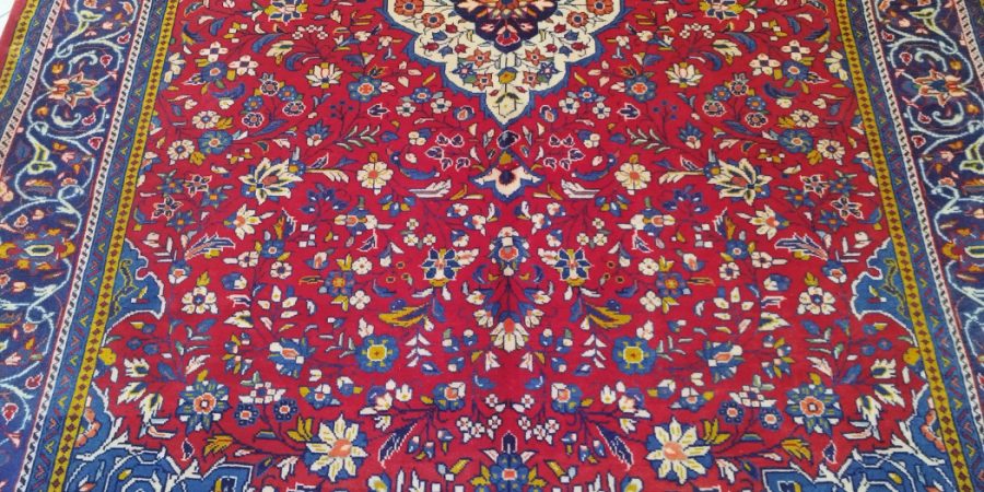 carpet-farshboom-0832718626