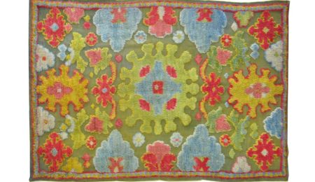 carpet-farshboom-0833230605