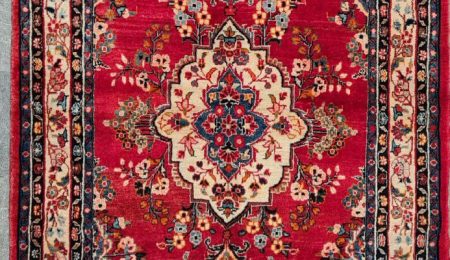 carpet-farshboom-0881661438