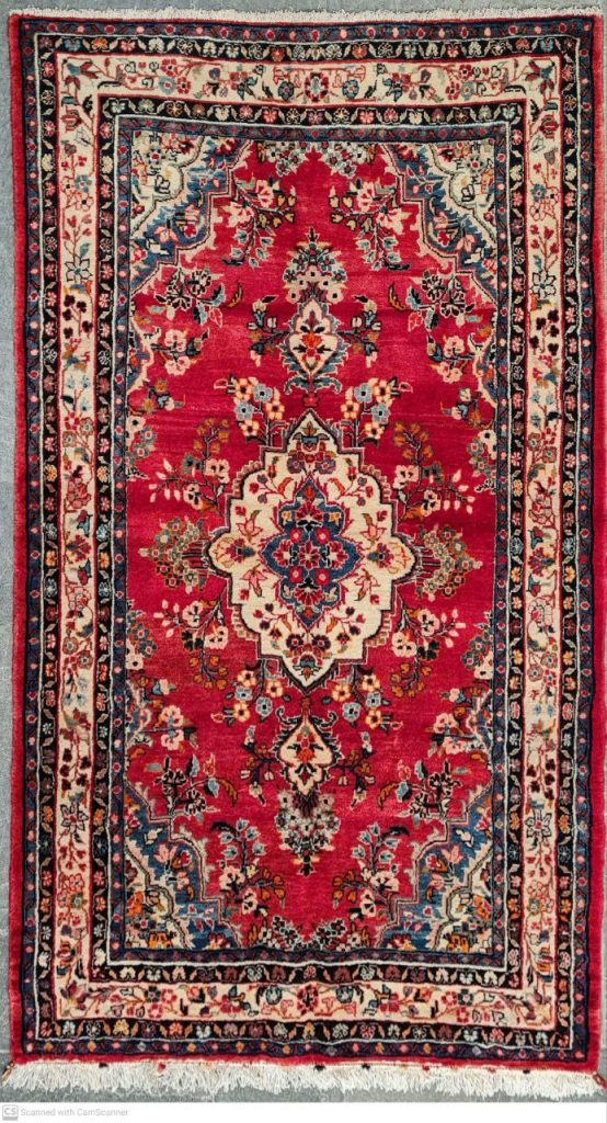 carpet-farshboom-0881661438