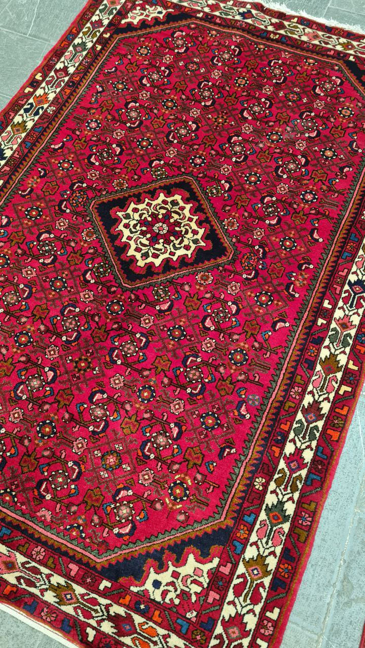 carpet-farshboom-0886828946