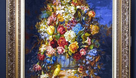 carpet-farshboom-0891074131