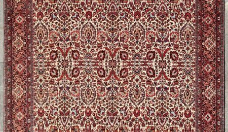 carpet-farshboom-0920507984