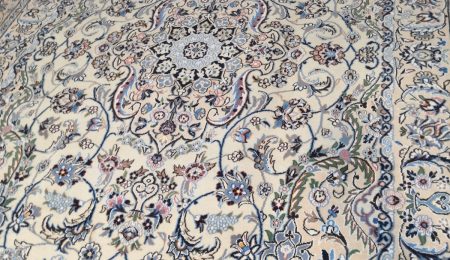 carpet-farshboom-0924904366