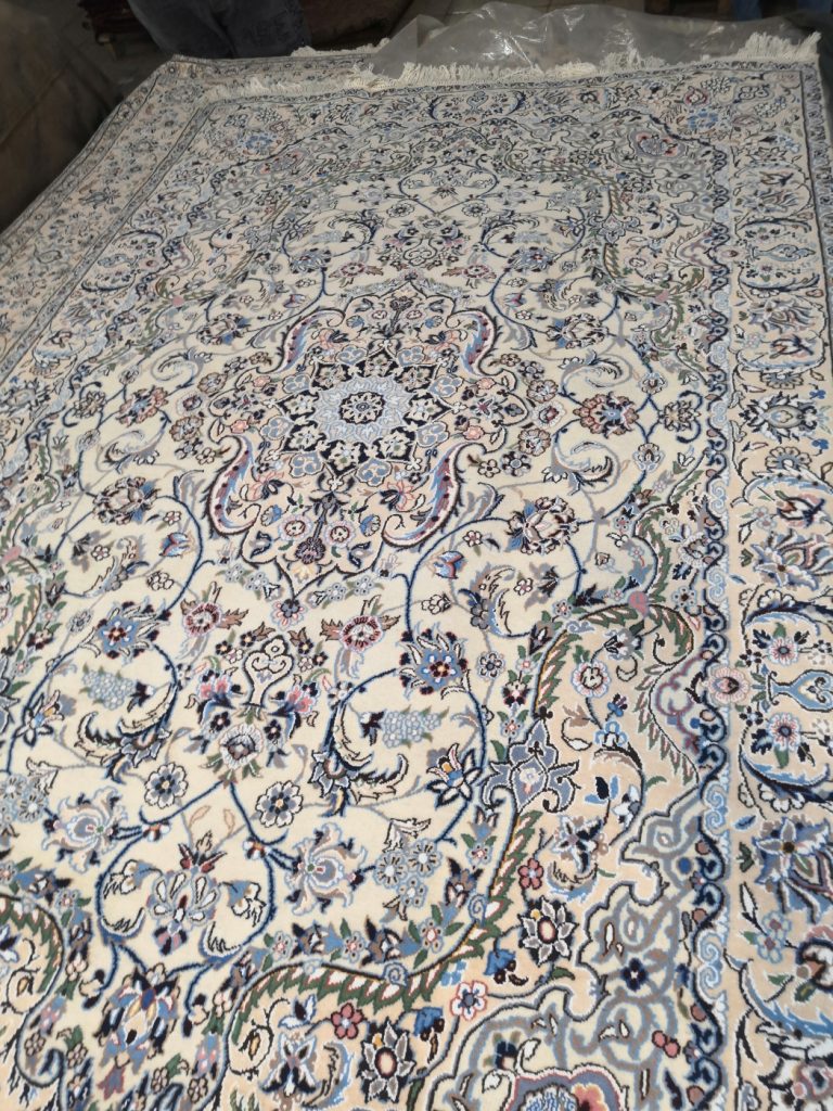 carpet-farshboom-0924904366