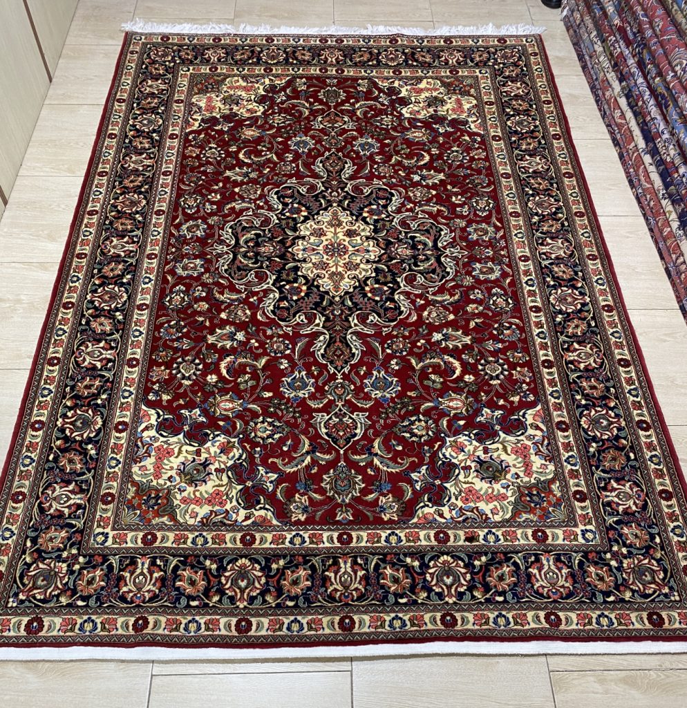 carpet-farshboom-0938319843